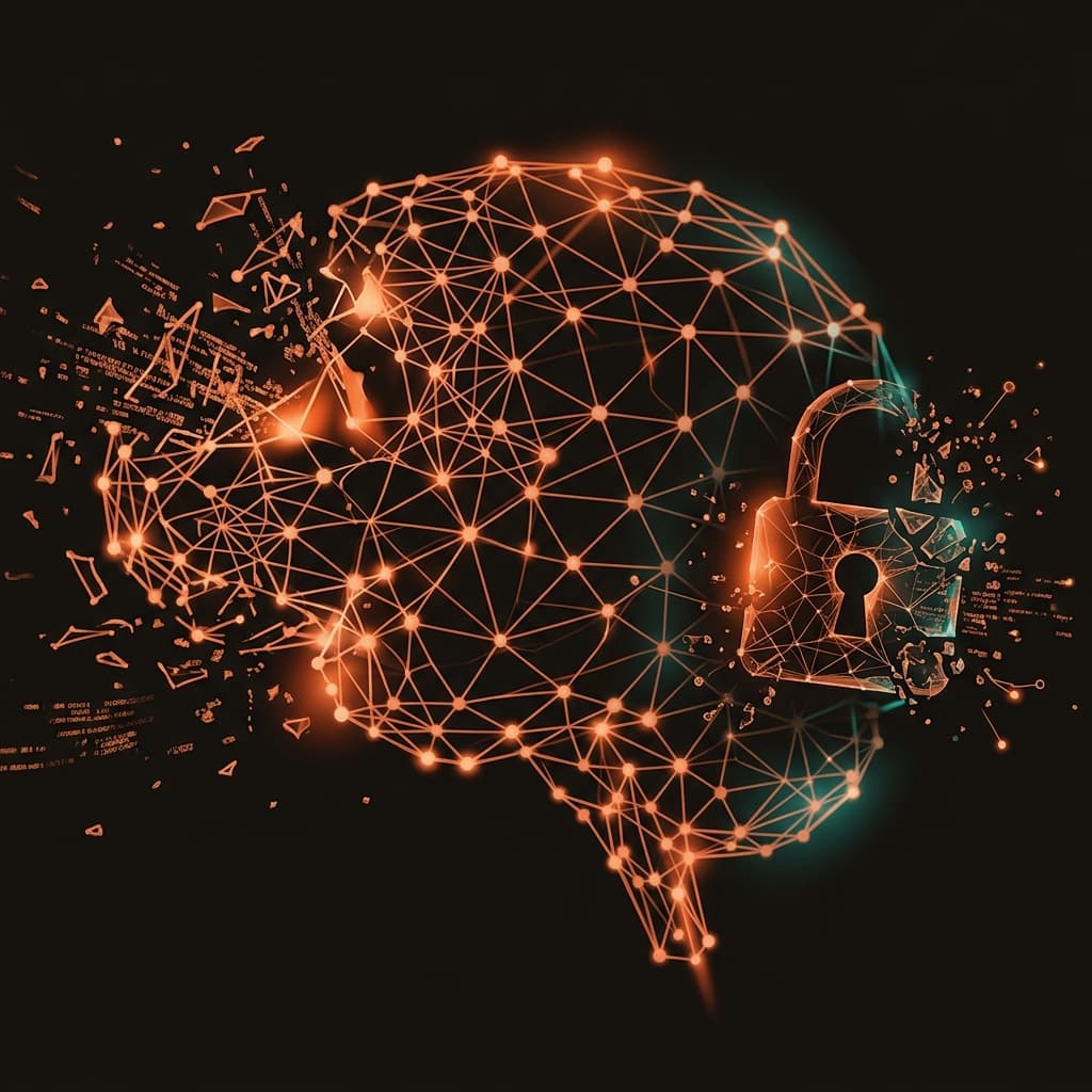 The OpenAI Hugging Face Incident: Why AI Security is Failing Enterprises